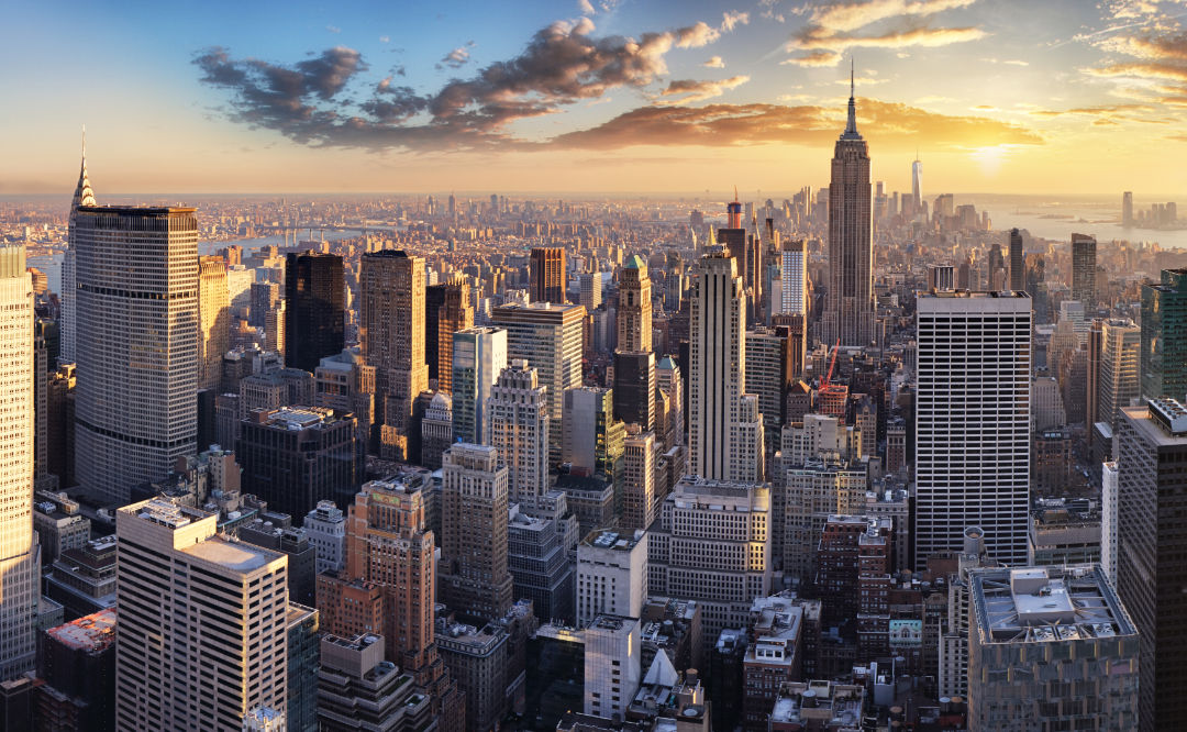 bg-new-york-skyline