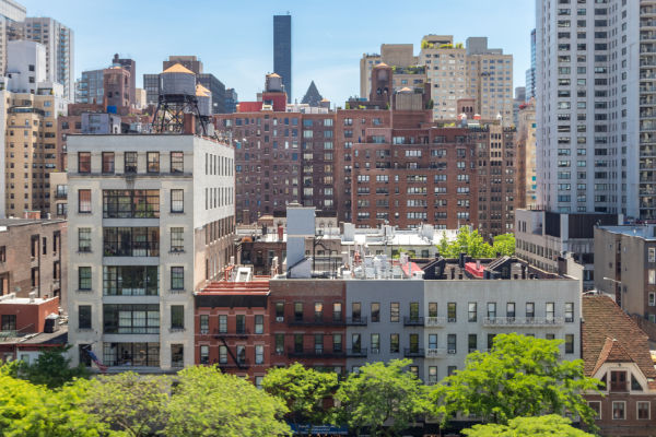 new-york-apartments