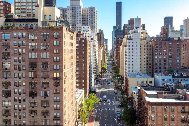 new-york-apartments2