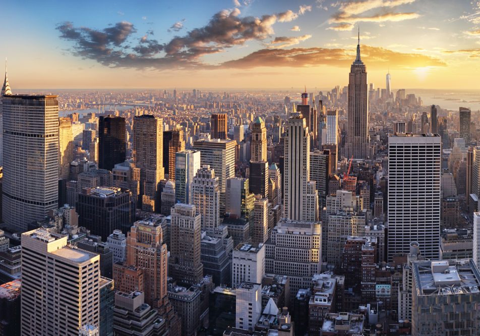 bg-new-york-skyline