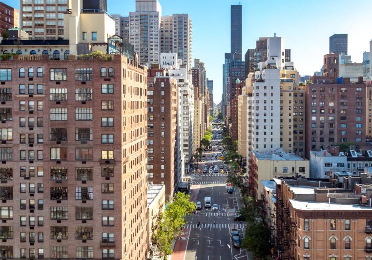 new-york-apartments2